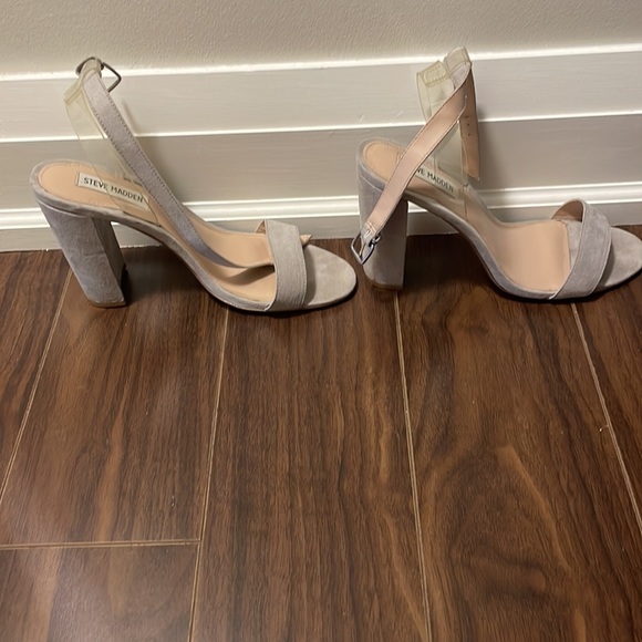 Steve Madden - Picture 4 of 5